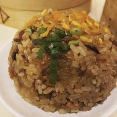 Asian Jewels Seafood Restaurant User Photo