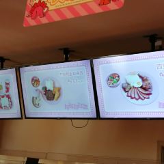 Castle Café城堡咖啡 User Photo