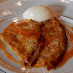 Tour d'Argent Tokyo User Photo