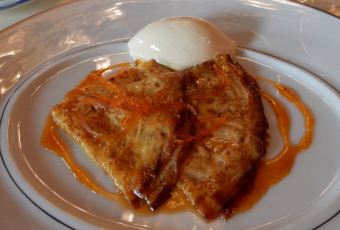 Tour d'Argent Tokyo用戶圖片