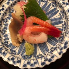 Ko-No-Hana User Photo