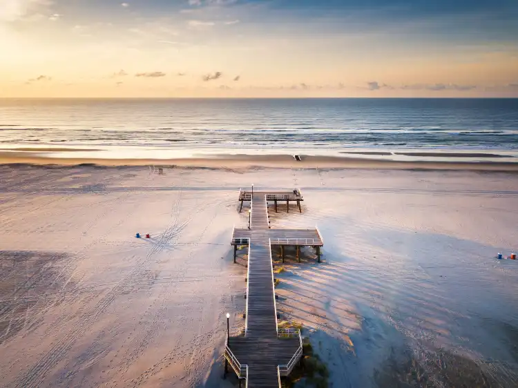 Wildwood