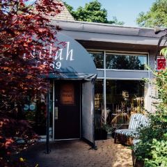 Bistro Nolah User Photo