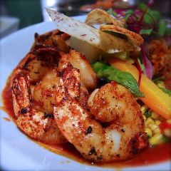 Bistro Nolah User Photo