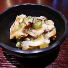 Dragon Inn Seafood Restaurant User Photo