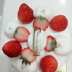 麦香人家(安平路店) User Photo