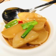 XINRONGJI User Photo