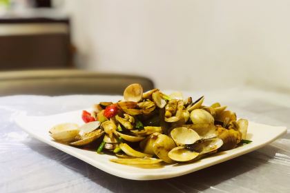 chuan xiang lan tian hai xian