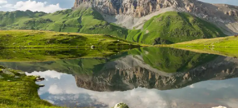 アルプマリティムにあるメルキュールホテルを検索