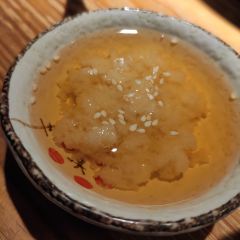 蜀签儿成都串串料理(八一广场店) User Photo