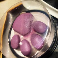 Haidilao Hot Pot ZhangShou Road Dian (ShangHai Wu) User Photo