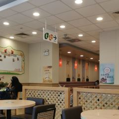 德克士(中凯店) User Photo