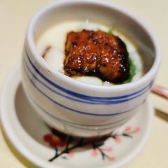 CHARBON KUNITORAYA User Photo