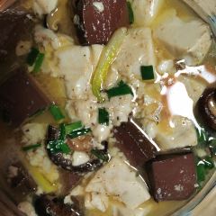 AhMa PanMee User Photo