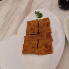 Fu Rong Hua 여행 사진
