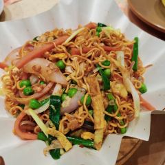 点都德(千灯楼店) User Photo