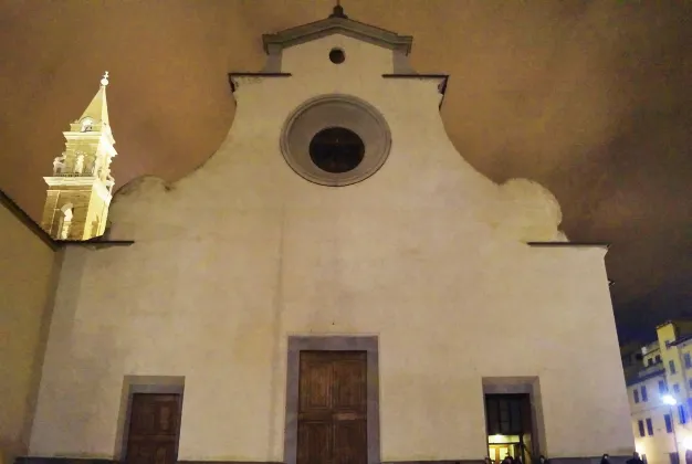 Residenza la Musa Amarcord