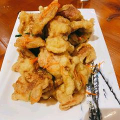 春發合饭庄 User Photo