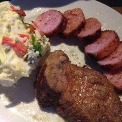 Loma Linda Reforma (Lomas) User Photo