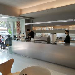 NAPAN COFFEE User Photo