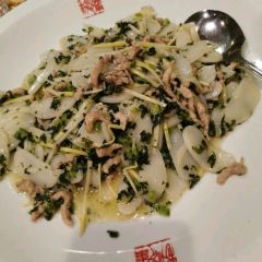 聚馥園張用戶圖片