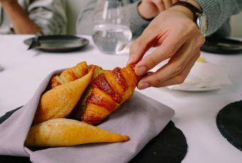 TRB Hutong User Photo