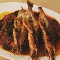 Da Claudio User Photo