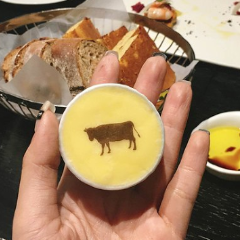 Cochon Butcher ảnh của người dùng