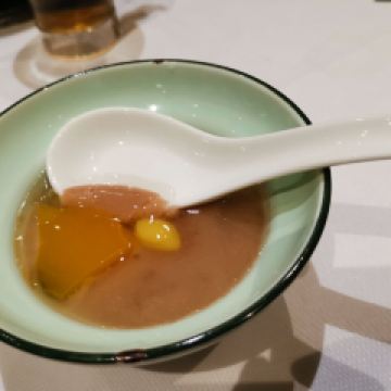 棕櫚灘海鮮用戶圖片