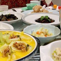 FAN JING RESTAURANT ảnh của người dùng