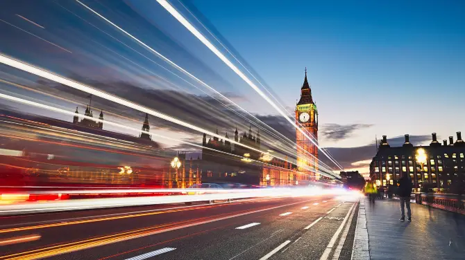 3_Big Ben