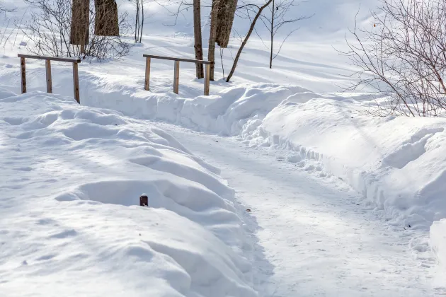 Для бизнес-поездок Отели в г. Минфэн