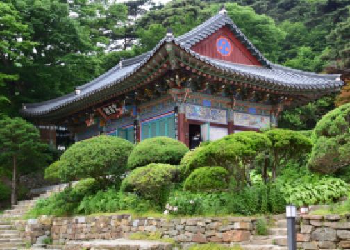 黑部立山10大最佳頂級飯店排名