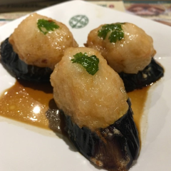 Tim Ho Wan User Photo