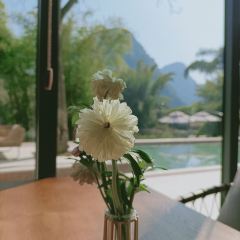 Mitang parent child Restaurant 여행 사진