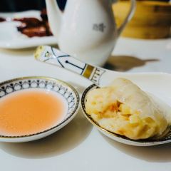 DIM SUM ảnh của người dùng