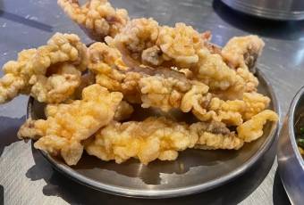 大虎老火鍋(江北店)用戶圖片