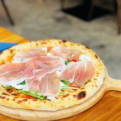 Caffe Divano 여행 사진