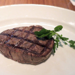 The Oak Door User Photo