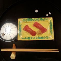 KYOTO KITCHO User Photo