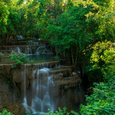 Chewa Khong Nakhon Phanom 후기