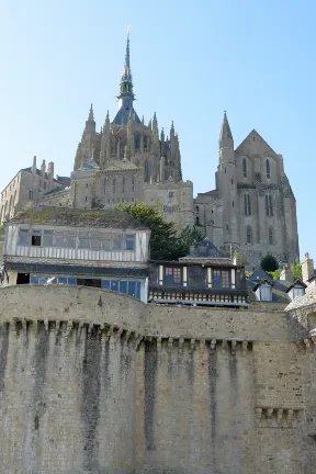 Hotel Best Western Plus di Caen