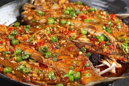 迎君原味私房菜(城院店)