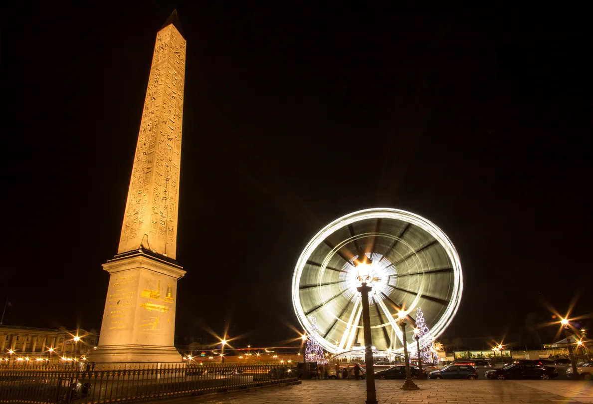 5_Place de la Concorde