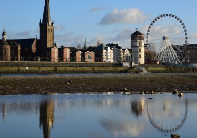 Dusseldorf