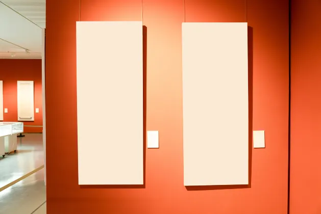 Для бизнес-поездок Отели в г. Женева