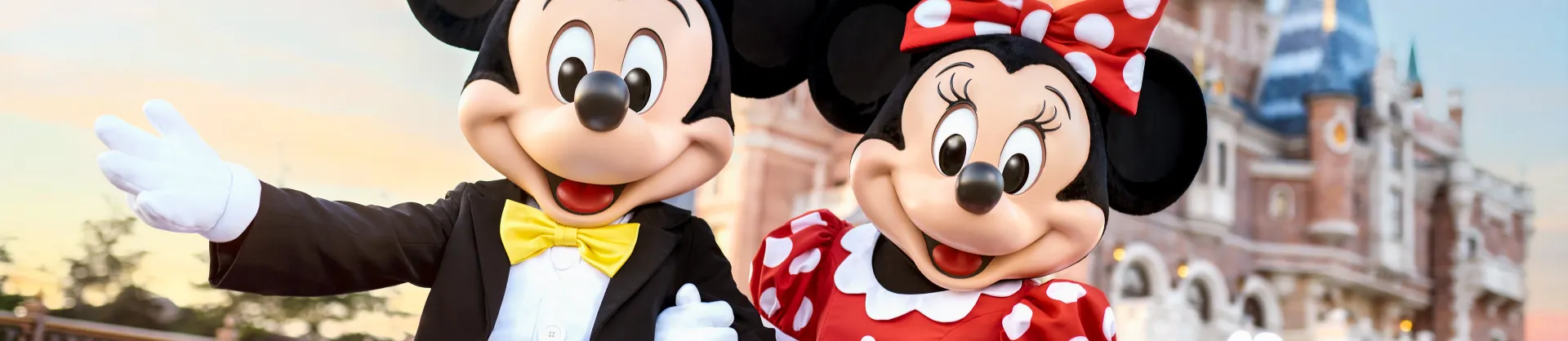 Family-Friendly Attractions
