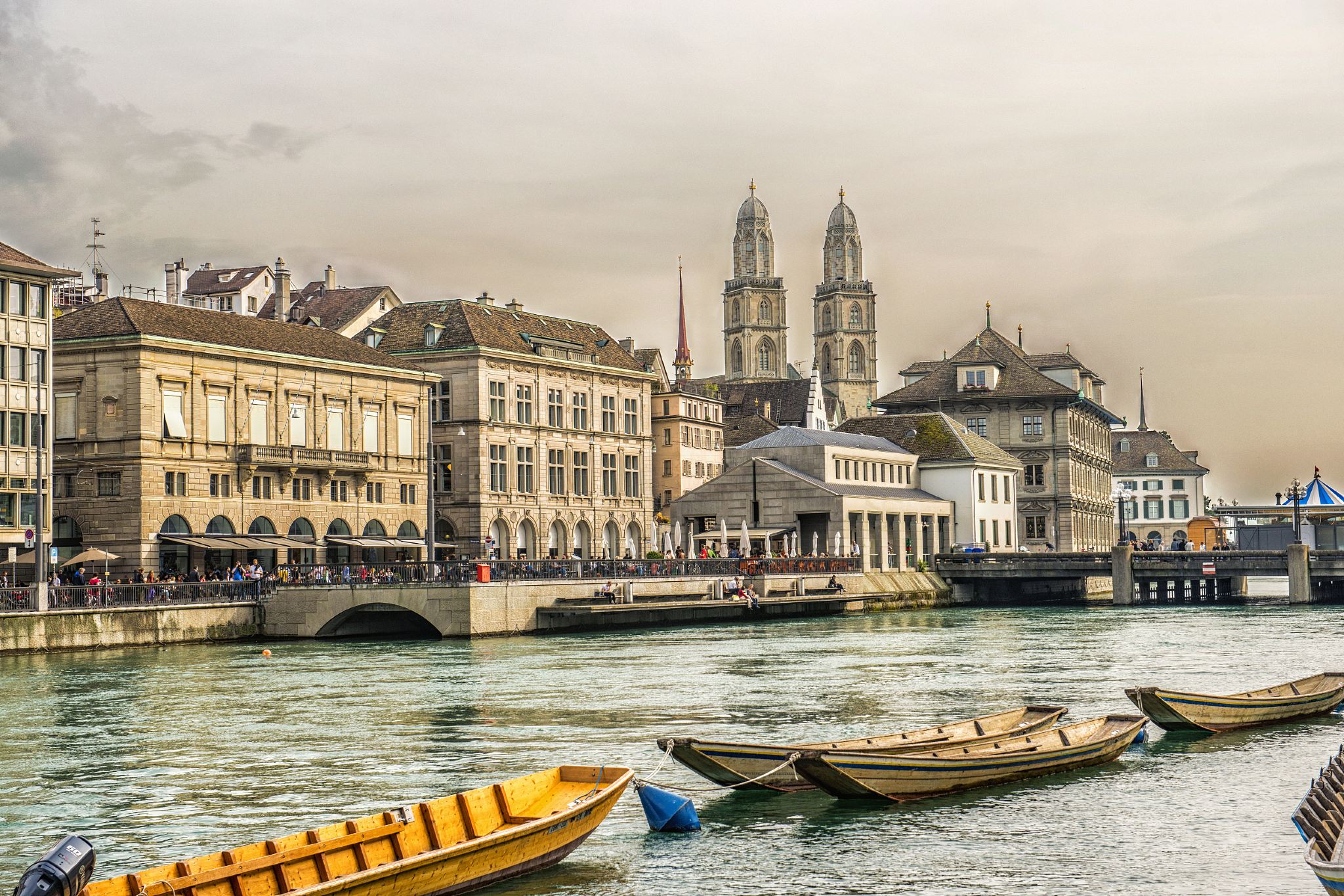 FIFA Museum +******headquarters + University of Zurich/Art Museum