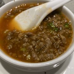 海底捞火锅(宜欣城店) User Photo