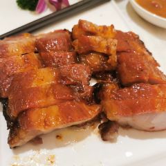 新顺记(南洋1931店) User Photo